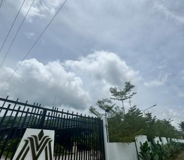 Luzon Hotel | Madigun Hotel and Events
