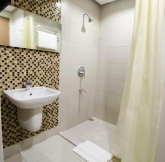Iloilo City Proper Hotel | Madison Hotel PHL