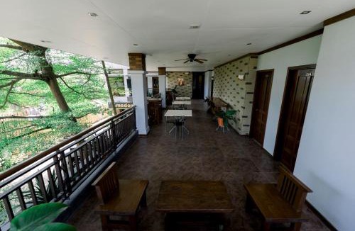 Panabo City Hotel | Madonna Hometel and Suites