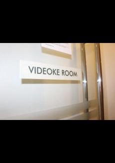 Valencia Apartment | Magnolia residences Robinsons mall