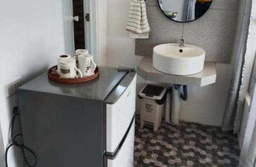 Medellin Hotel | Mags Inn Resort by Hiverooms