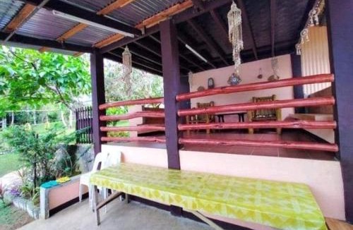 Cavinti Other | Mahatao Island