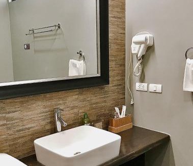 Zamboanguita Resort | Mahi Mahi Dive Resort