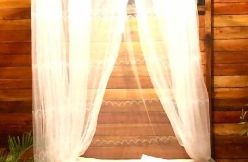 Nasugbu Other | Mahogany Farm Loft Type Pocket Villa with Outdoor Minipool