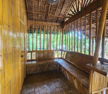 Arayat House | Mahogany Lane by KF