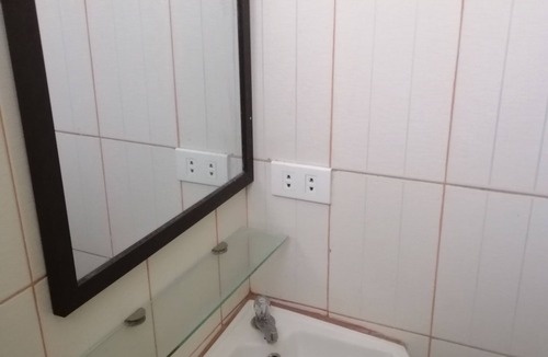 Guadalupe Nuevo Apartment | Majestic studio dorm
