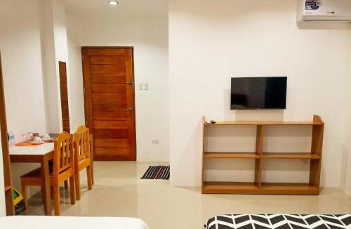Guinobatan Hotel | Majestique Hotel Albay Bicol