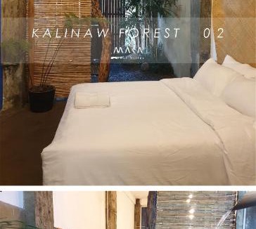 Alfonso Bed & Breakfast | Maka-Kalinaw 3