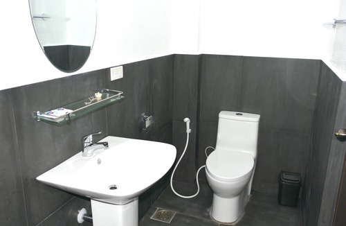 Amambucale Hotel | Malapatel-Malapascua Hotel-