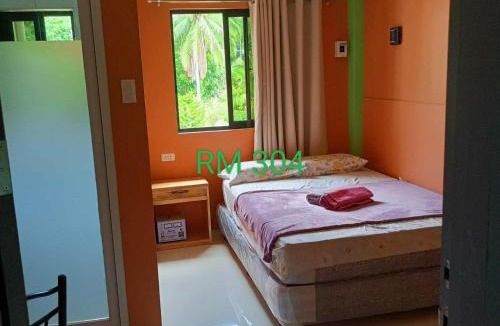 Larena House | Malaran Guest House