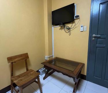 Larena House | Malaran Guest House