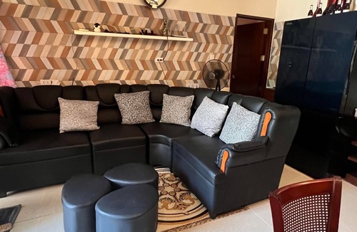 Central Luzon Apartment | Malolos Near Santisima Trinidad Parish Church Apartelle free WiFi