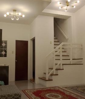 Santo Tomas Villa | Malvar Lodge