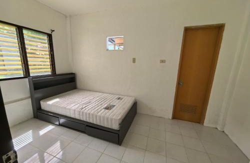 Padre Burgos House | Mama Judith's Cottage