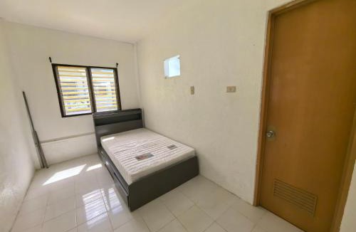 Padre Burgos House | Mama Judith's Cottage