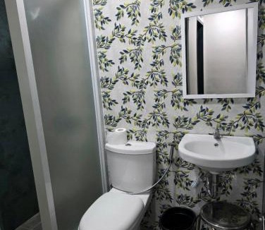 Tarlac Bed & Breakfast | Mamadear's Bed & Breakfast