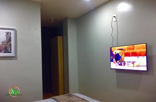 Tagbilaran House | Mamay's Homestay