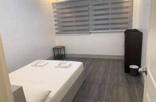 Samar Hotel | MAMORI HOTEL