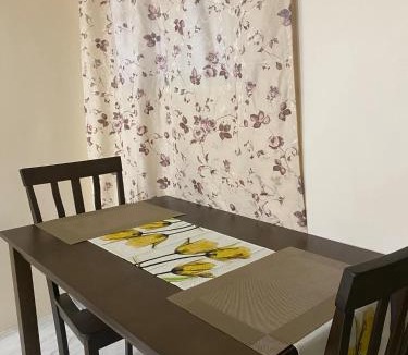 Cabanatuan House | Mamsis Cozy Home by RH