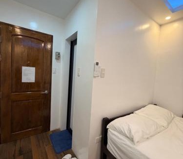 Surigao House | Manatad Transient Deluxe 3