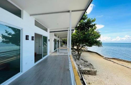 Medellin Resort | Mandala Beach Cebu by Hiverooms