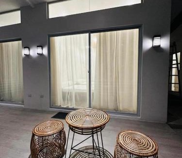 Medellin Resort | Mandala Beach Cebu by Hiverooms