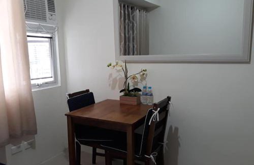 Highway Hills Apartment | Mandaluyong Stays Inn