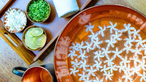Desaru Resort | Mandarin Oriental, Desaru Coast
