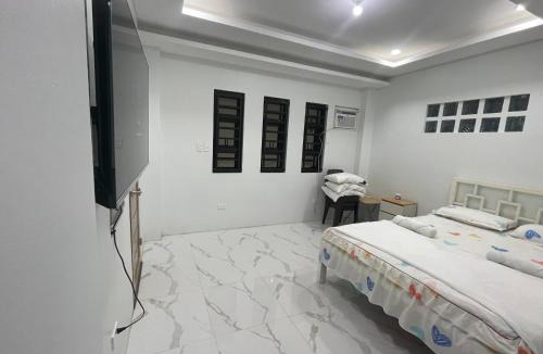 Donsol House | MaNel Guest House Hotel
