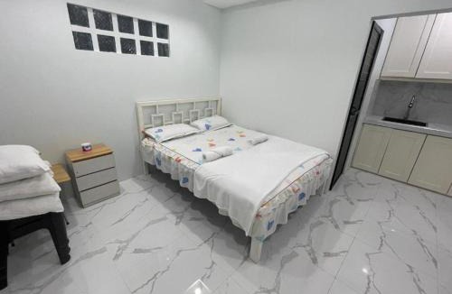 Donsol House | MaNel Guest House Hotel