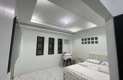 Donsol House | MaNel Guest House Hotel