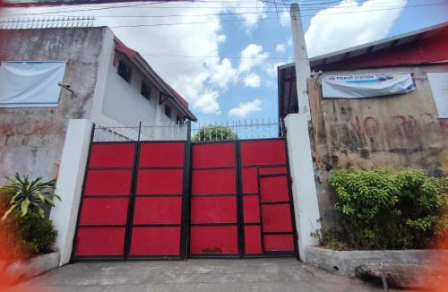 Tatalon Hostel | Mang Ben Dormitory Kaliraya