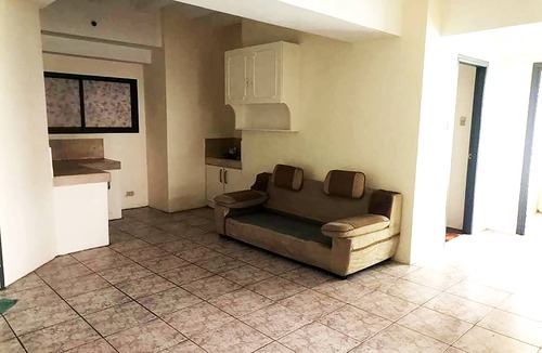 Pasay Hostel | Mang Ben Dormitory - Pasay Branch - Hostel