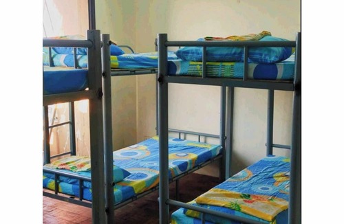 Pasay Hostel | Mang Ben Dormitory - Pasay Branch - Hostel