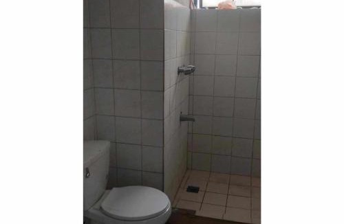 Pasay Hostel | Mang Ben Dormitory Pasay