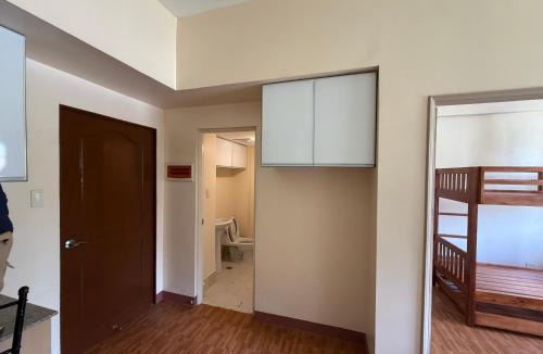 General Trias Apartment | Manggahan General Trias Cavite