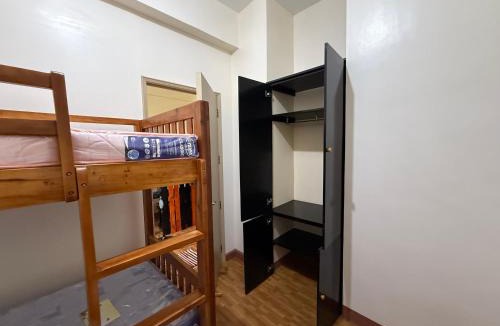 General Trias Apartment | Manggahan General Trias Cavite