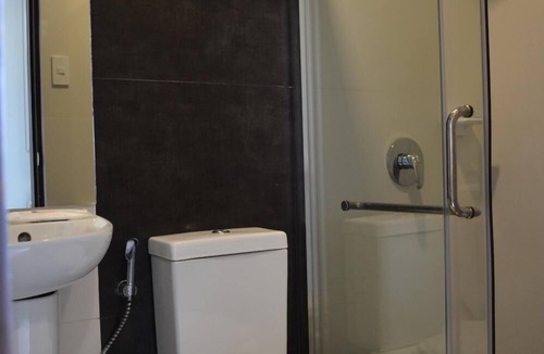 Santiago City Hotel | Mango Suites - Santiago
