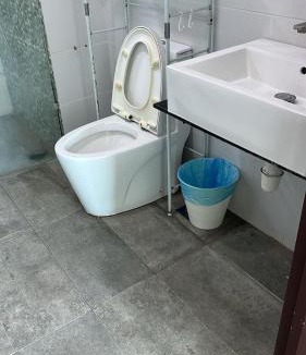 Tebrau Apartment | Manhattan Mount Austin By Awesomestay