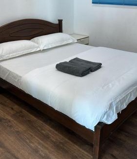 Tebrau Apartment | Manhattan Mount Austin By Awesomestay