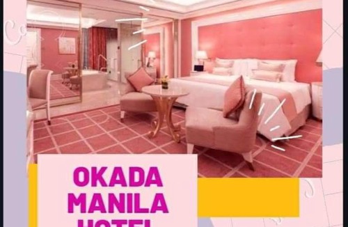 Valenzuela Bed & Breakfast | Manila Lux villa