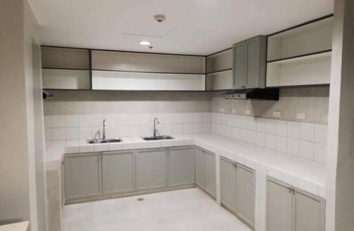 Ermita Apartment | Manila Real Residences 8C