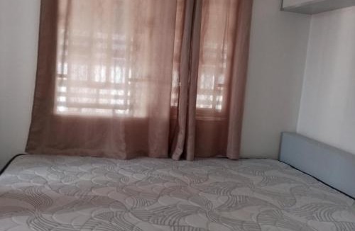 Soccsksargen House | Mansion Del Carmen