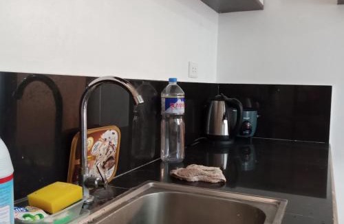 Soccsksargen House | Mansion Del Carmen