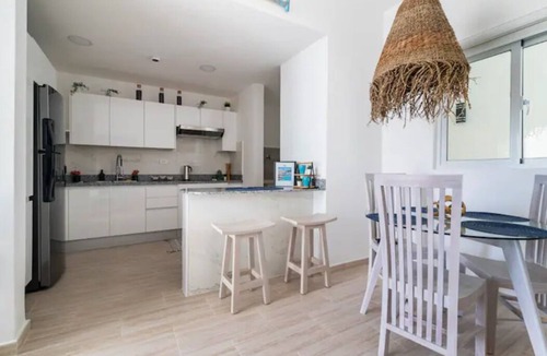 El Cortecito Condo | Maple Beach Punta Cana