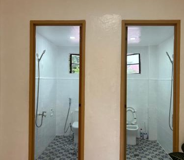 San Remigio Hostel | Mar Azul Travellers Inn and SPA