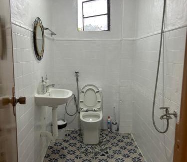 San Remigio Hostel | Mar Azul Travellers Inn and SPA