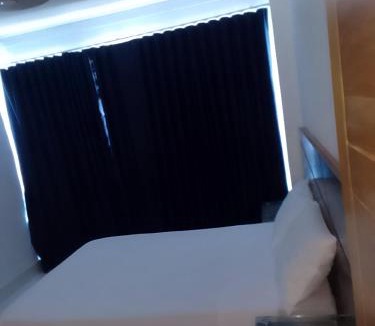 Juan Esteban Apartment | Mar, Sol y Arena