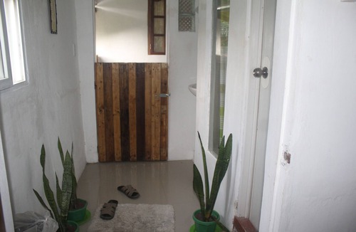 Legazpi Hotel | Maraño's Hometel