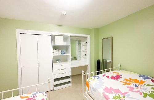 Villas Del Mar Apartment | Marbella, Juan Dolio, Republica Dominicana